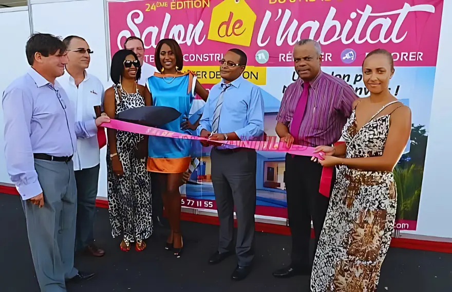 Texte + Image - LP (42)