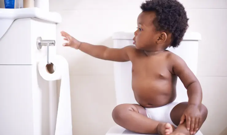 récupération eau usée toilette