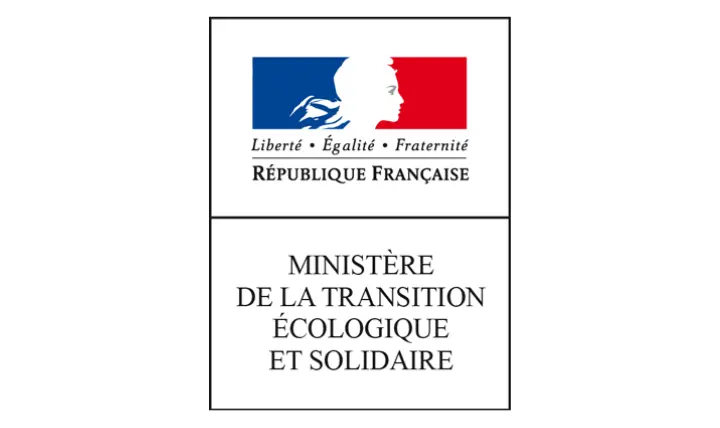 Description - Présentation (5)