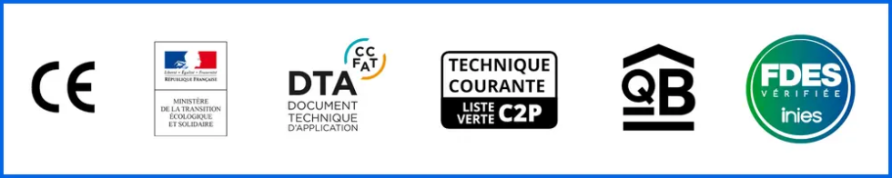 Design sans titre (4)