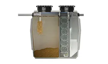 micro-station oxyfix