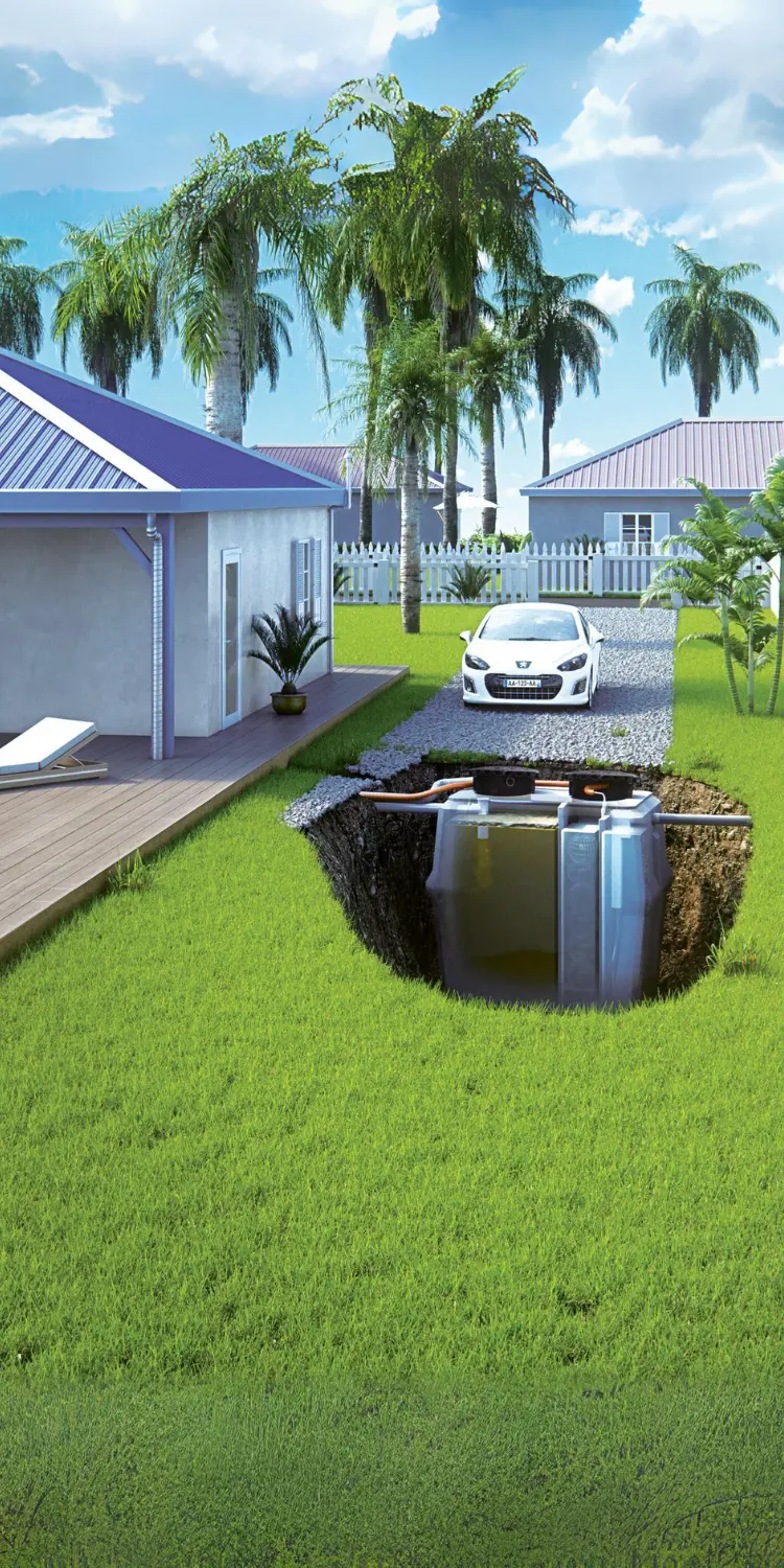 mobile- Hero produit 2.0 (750 x 1500 px)