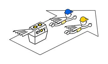 valeur performants