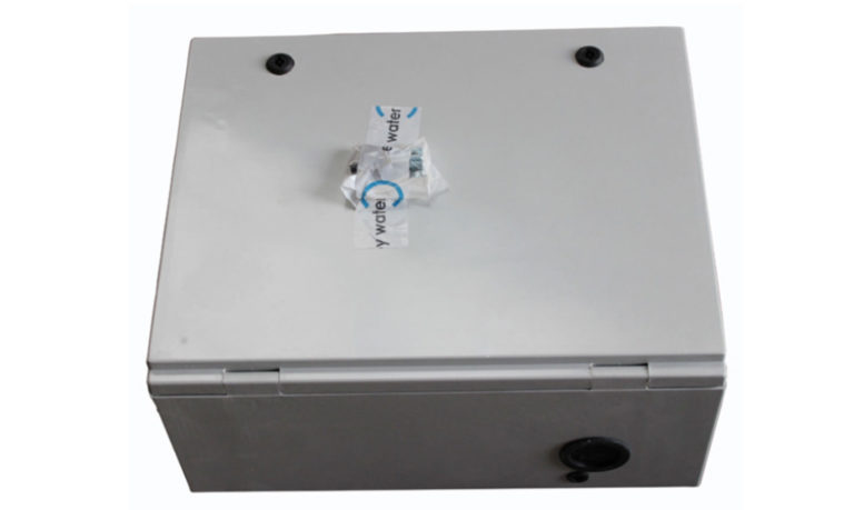 Prix Oxyfix C 90 Mb 4 Eh
