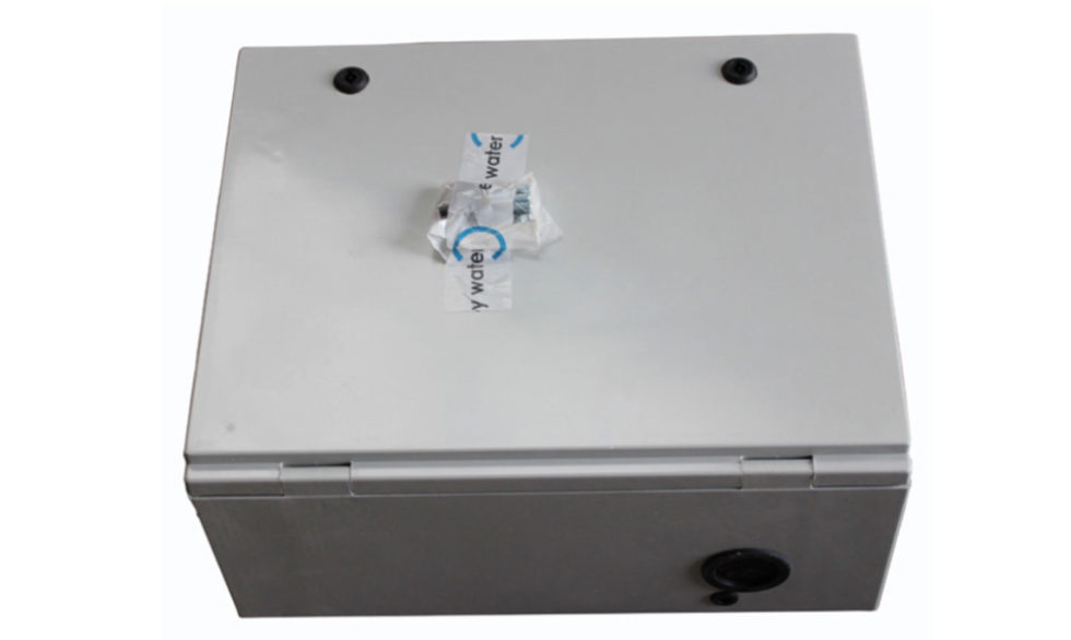 Prix Oxyfix C 90 Mb 4 Eh