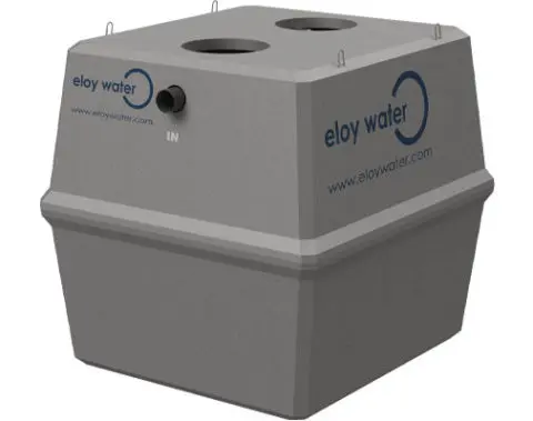 dégraisseur greastop 10