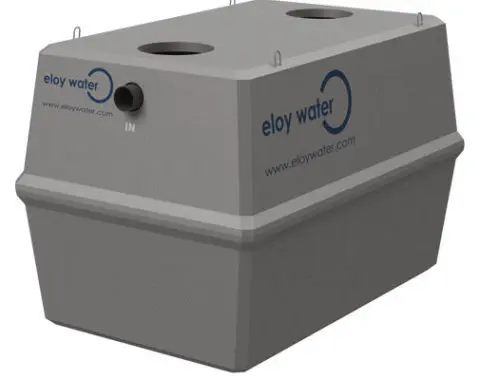 dégraisseur greastop 15