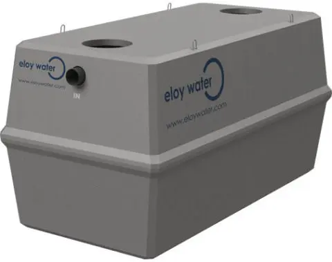 dégraisseur greastop 20