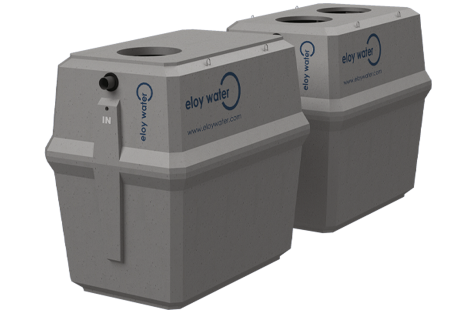 Prix Oxyfix C 90 Mb 4 Eh