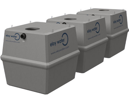 micro-station oxyfix 40 EH