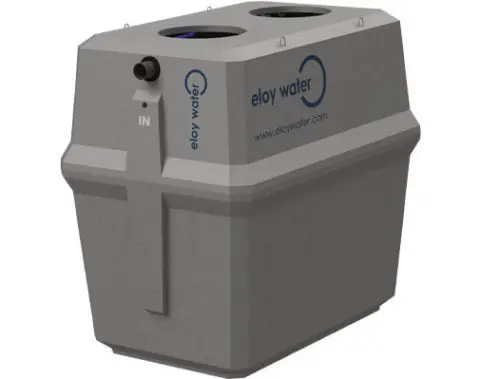 micro-station oxyfix 5 EH