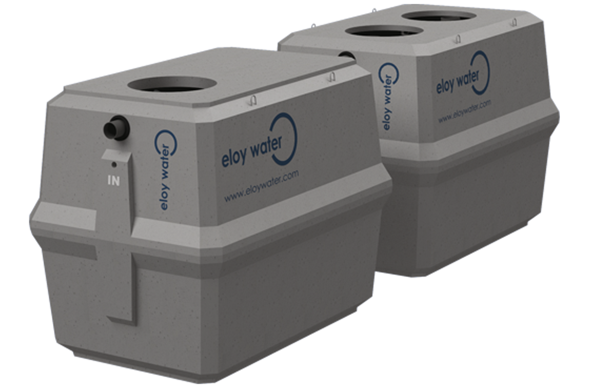 Prix Oxyfix C 90 Mb 4 Eh