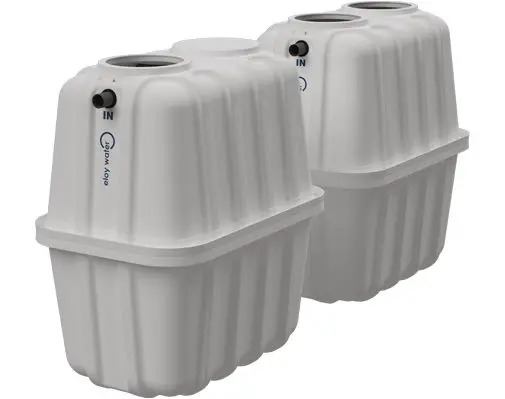 micro-station oxyfix LG-90 10-14 EH