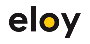eloy