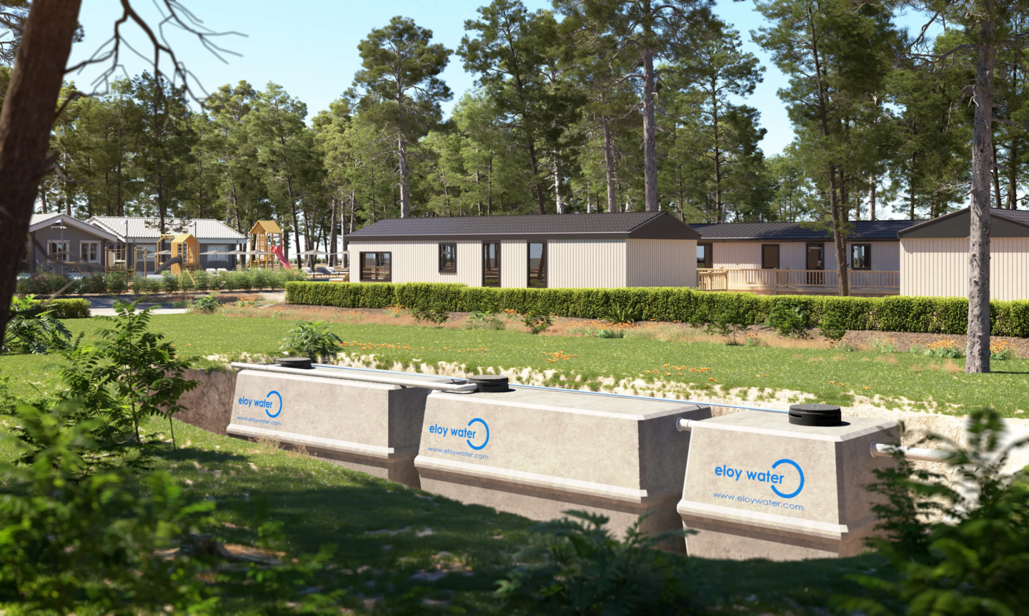 miysis_3d_eloy_water_camping_100EH_Cuves