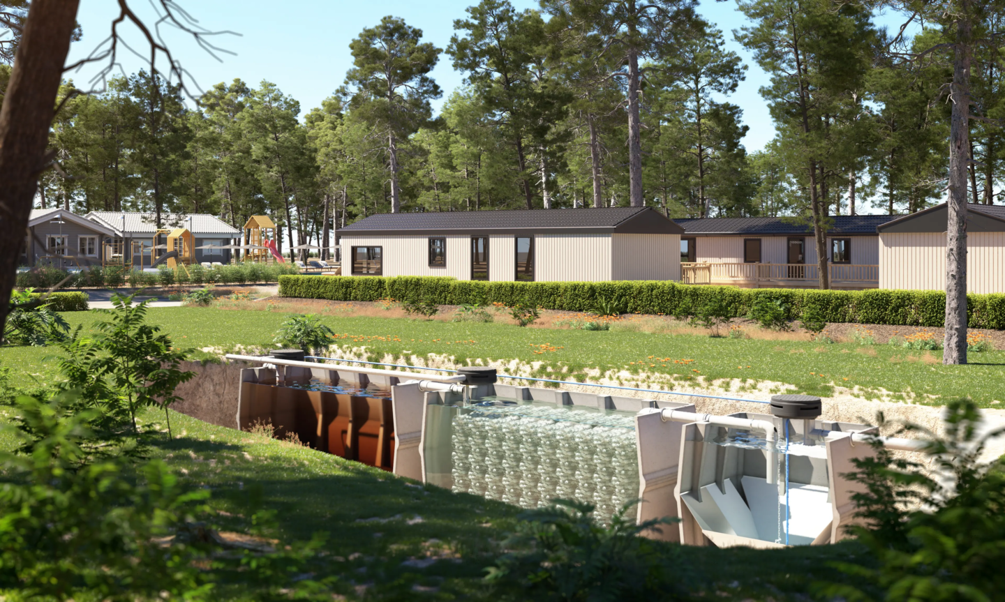 miysis_3d_eloy_water_camping_100EH_Fouille