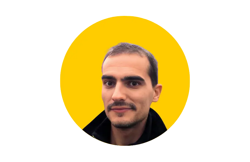 Texte + Image - LP (45)