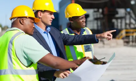 assainissement collectivité