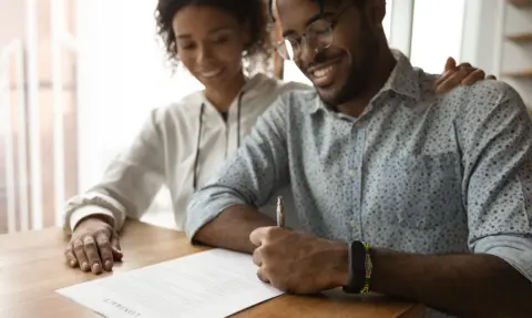 contrat d'entretien eloy