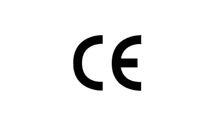 Description - Présentation (2)
