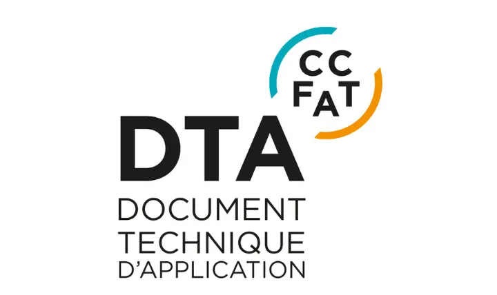 Description - Présentation (6)