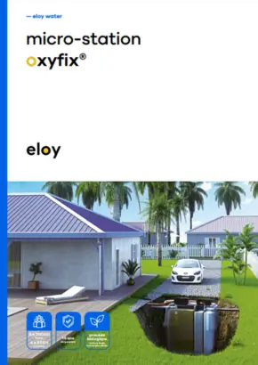 brochure oxyfix