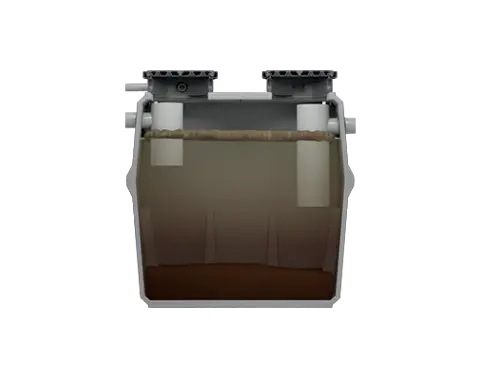 dégraisseur greastop