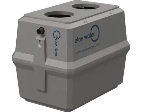 dégraisseur greastop 4,5