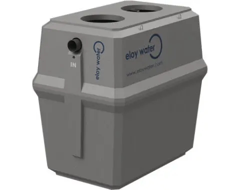 dégraisseur greastop 6