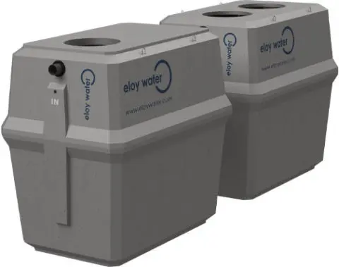 micro-station oxyfix 11-14 EH