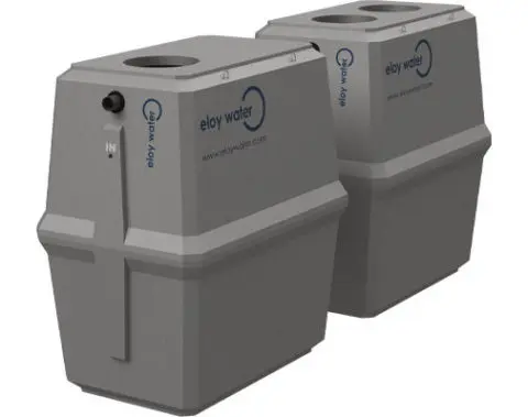 micro-station oxyfix 15-21 EH