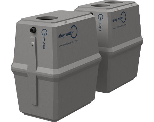 micro-station oxyfix 15-21 EH