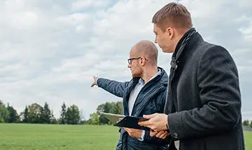 projet sur mesure assainissement