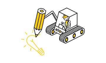 valeur réinventeurs