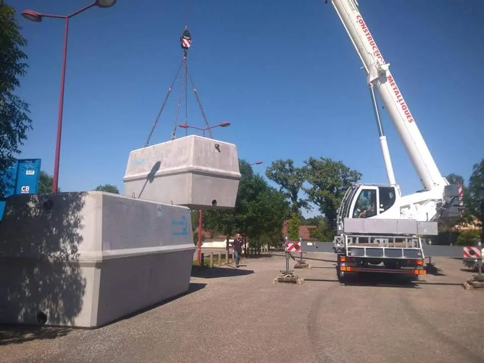 received_1209667122791048