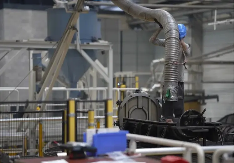 Capture d’écran 2024-02-12 162533