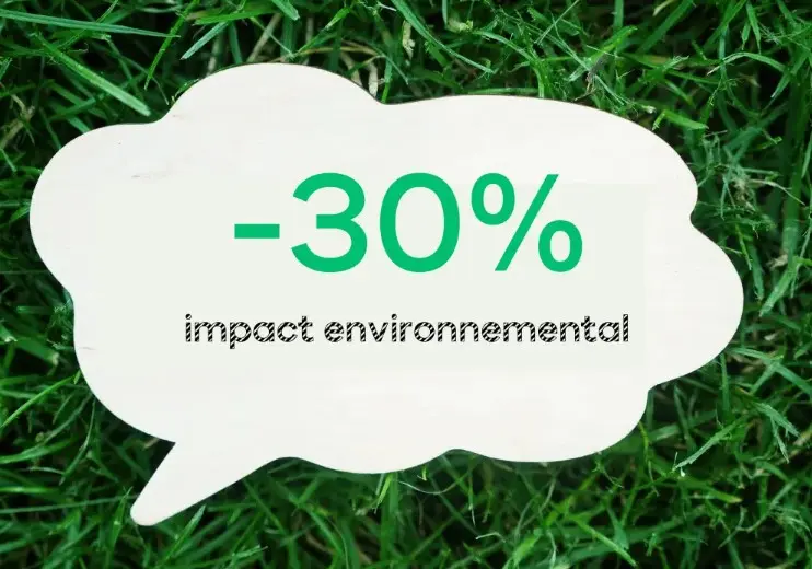 Capture d’écran 2024-02-12 162611