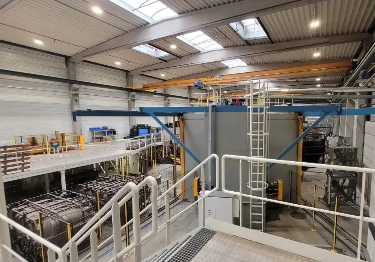 Capture d’écran 2024-02-12 162641