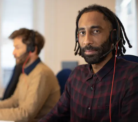 service après vente eloy