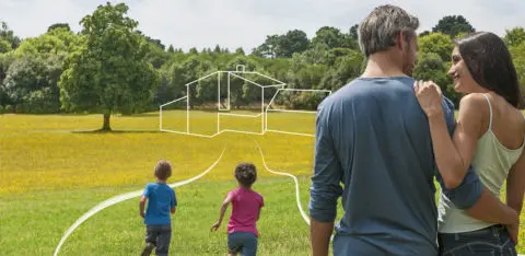 des solutions projets