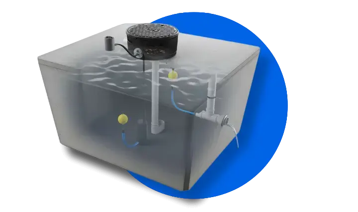 52b43e1897a80c09f45f66ca3885dd80