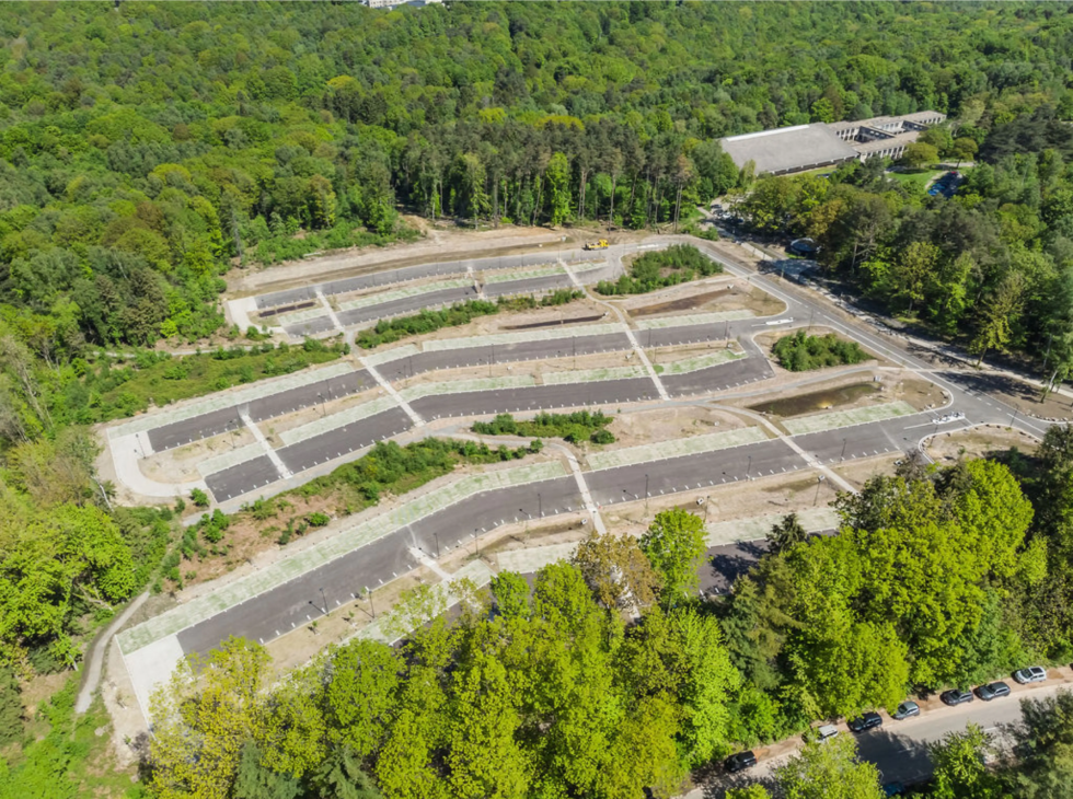 5a99b651c146e2a66970c02bfaf678df