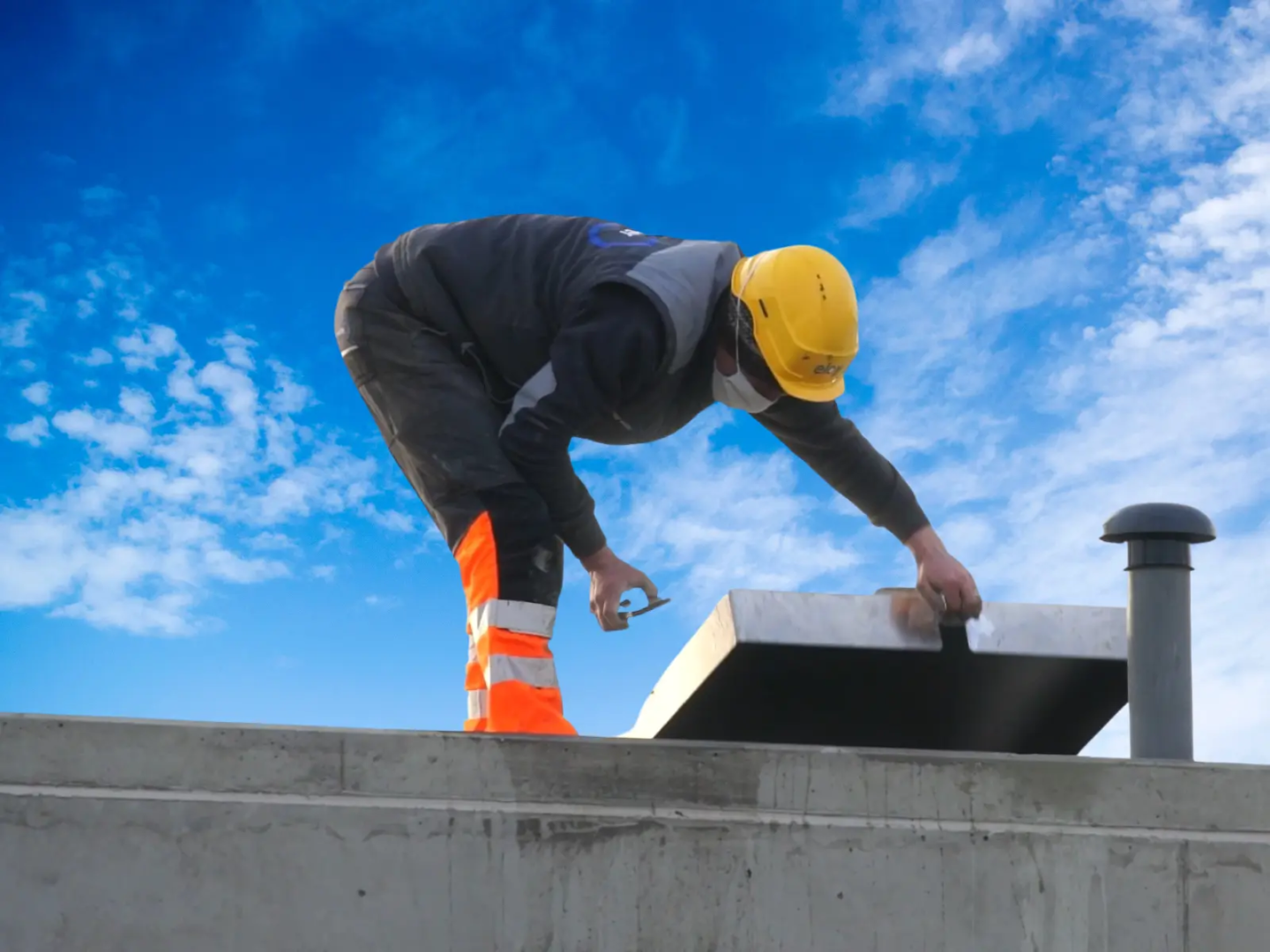 Cards - gestion des eaux