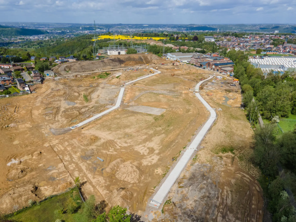 e3022c628a094889d5705a001b72c2d4