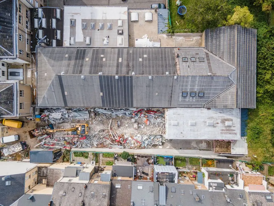 ffc2ff514d711931fa8792dcdf9f9f3d