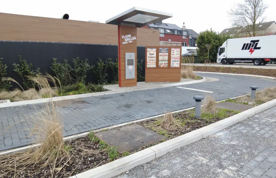 Texte + Image - LP (5)