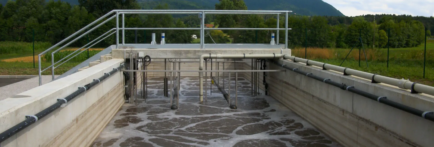 Design sans titre (5)