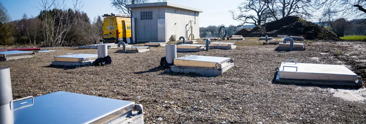 Design sans titre (6)