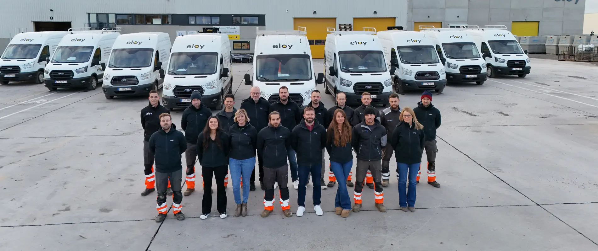 SMART - Hero page desktop (2)