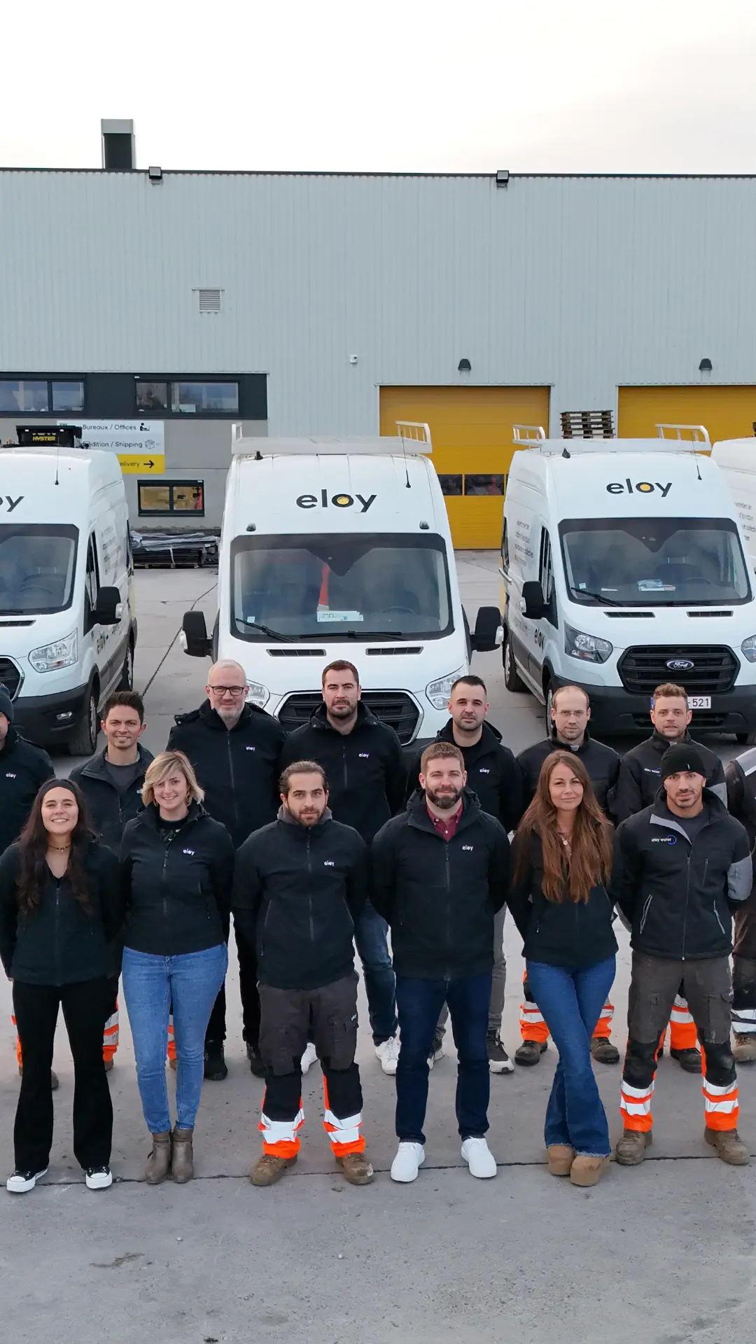 SMART - Hero page mobile (1)